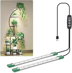 Problemas frecuentes al usar kits de iluminación para cultivo