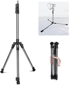 Soluciones a problemas frecuentes con soportes trípodes para plantas