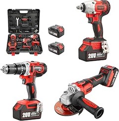 Soluciones a Problemas Comunes al Usar Herramientas de Jardinería a Batería