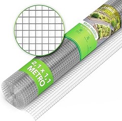 Consecuencias de no utilizar mallas de protección en huertos