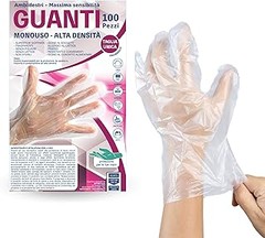 Aspectos clave a tener en cuenta al elegir guantes de jardinería