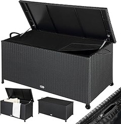 Guía para elegir el tamaño de caja de almacenamiento impermeable