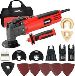 Recomendaciones para el Uso Seguro de Herramientas Eléctricas en Espacios Reducidos