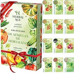 Las mejores semillas de tomate para jardines verticales