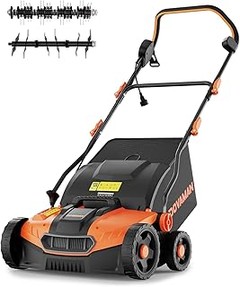 Problemas frecuentes al usar un rulo escarificador y sus soluciones