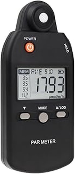 Errores frecuentes al usar medidores de luz y cómo resolverlos