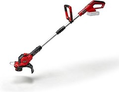 Cómo solucionar problemas comunes al usar bordeadoras y recortabordes