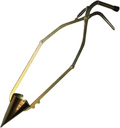 Problemas frecuentes al usar plantadores de bulbos y cómo solucionarlos