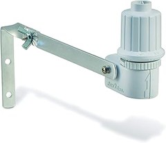 ¿Qué hacer si mi sensor de lluvia y humedad no funciona?