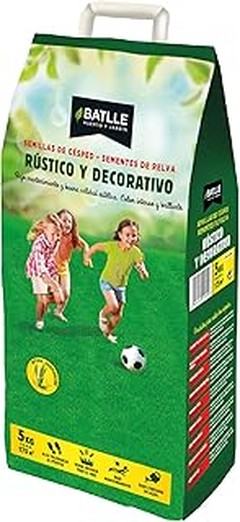 Opiniones de usuarios sobre semillas de césped para mascotas