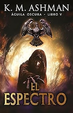 Experiencias reales con paneles LED de espectro completo para cultivo