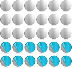 Descubre los distintos tipos de estanterías metálicas para tu trastero de jardín