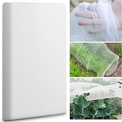 Conoce los diferentes tipos de mallas antimosquitos y antinsectos