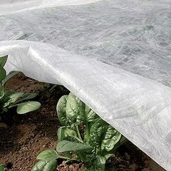 Descubre los tipos de protecciones contra viento para macetas y jardineras