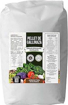 Descubre los Tipos de Sustratos para Tu Huerto Urbano en Casa