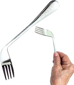 Beneficios de usar herramientas manuales ergonómicas para personas mayores