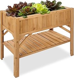 Descubre las ventajas de usar paneles de cultivo vertical en tu jardín