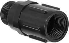 ** Beneficios de Integrar Reguladores de Presión en el Riego por Goteo