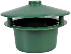 Ventajas y Desventajas de Usar Trampas para Caracoles y Babosas