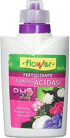 Pros y contras del sustrato para plantas acidófilas