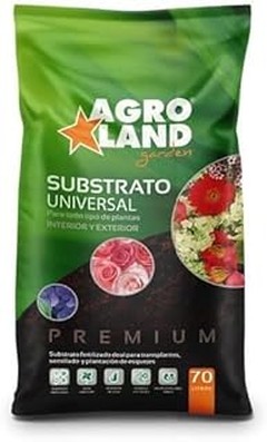 Ventajas y desventajas del sustrato universal: ¿es la mejor opción?