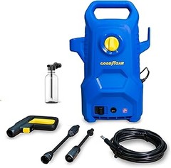 ¿Qué Voltaje Debo Elegir para una Cortadora Eléctrica en Espacios Reducidos?