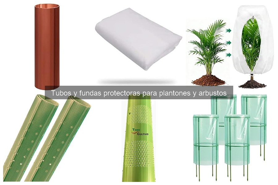 Estrategias para usar fundas protectoras en climas fríos